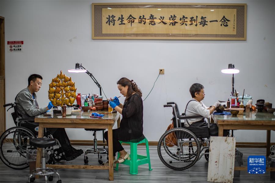 手机版捕鱼游戏大厅